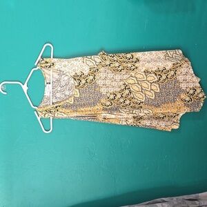 Star Vixen Women's Top